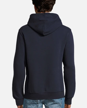 Sudadera que brilla hotsell