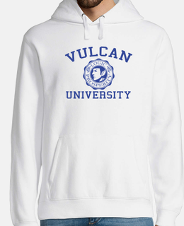 Vulcan University