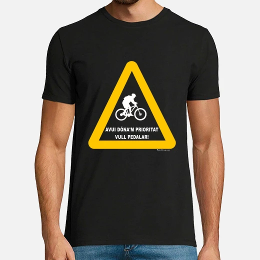 vull pedalar