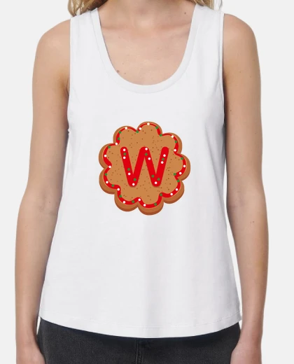 T-shirt w