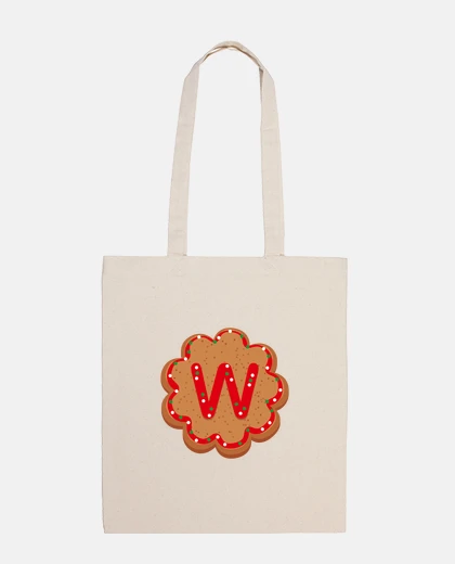 Bag w