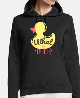 w hat l39 duck