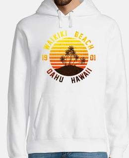 waikiki beach