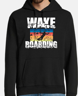 wakeboard wakeboard