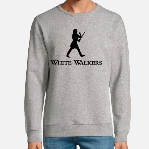 walker bianco s
