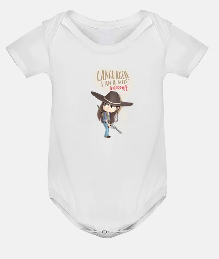 Kids walking judit