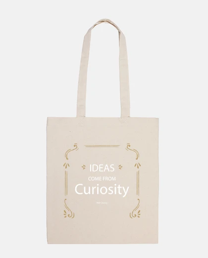 Bag walt disney