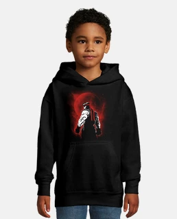 Wandering Warrior