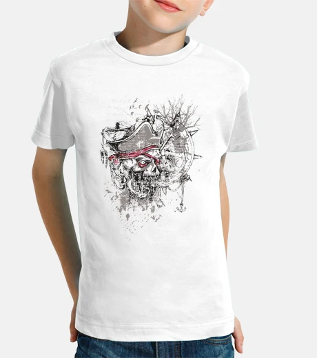 Kids wanderlust king
