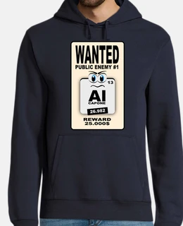 wanted tapparne one