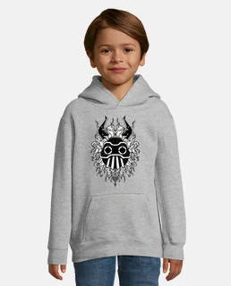 war mask