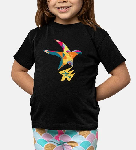 Ropa warhol 2 50 stars american eagle