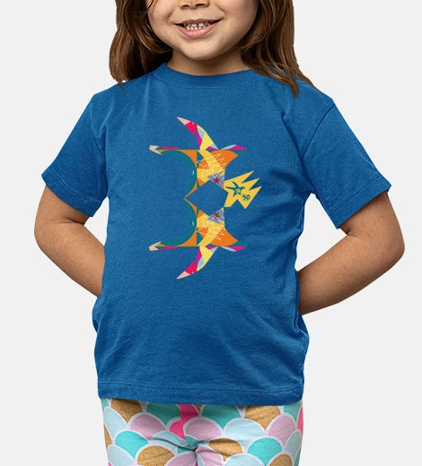 Ropa warhol 3 50 stars american eagle