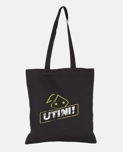 Borsa wars star Jawa Utini