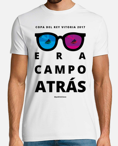 Mexico Integral anniversary Was field behind white boy t-shirt | tostadora