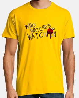 Watchmen