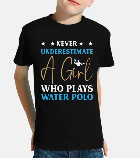 Abbigliamento water donna umorismo divertente fun ny