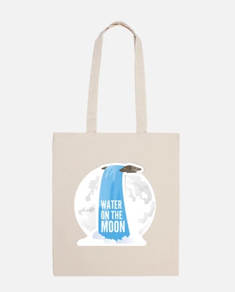 Moonwater bags store