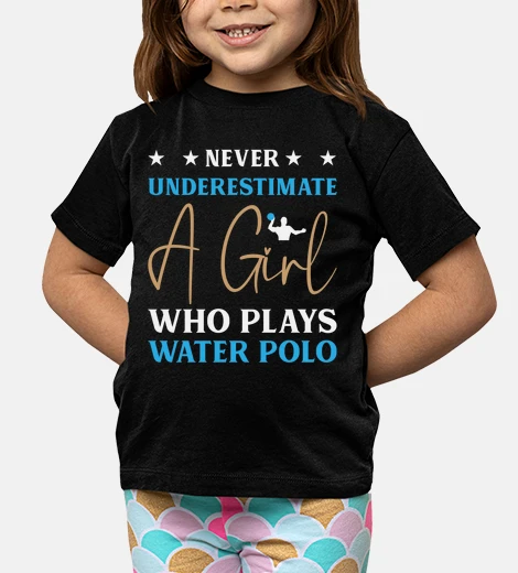 Ropa water polo woman humor funny funny