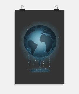water for life