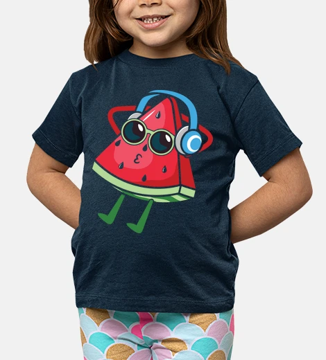 Ropa watermelon music