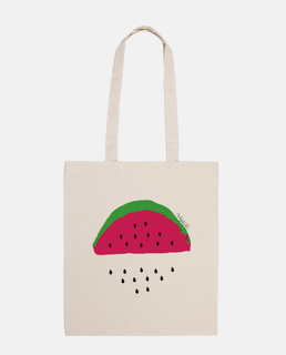 watermelon 03