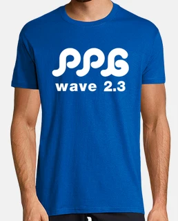 wave 2.3