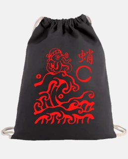 wave tako 7