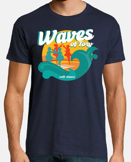 Waves of Tory