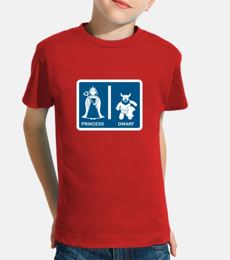 Ropa wc de fantasía
