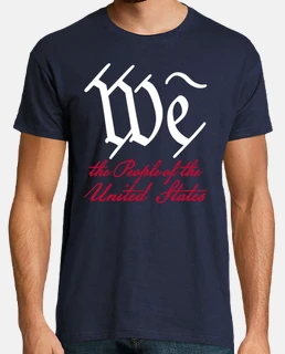 We the People 2