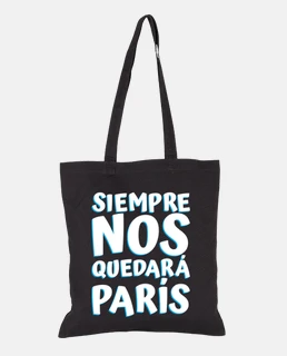 we will always have paris - phrases