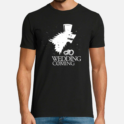 wedding - wedding (you can add names)