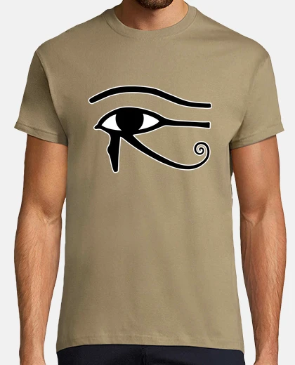 Camiseta wedjat