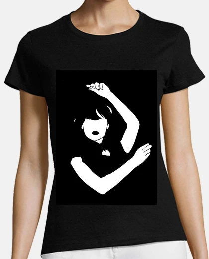 T-shirt Wednesdance