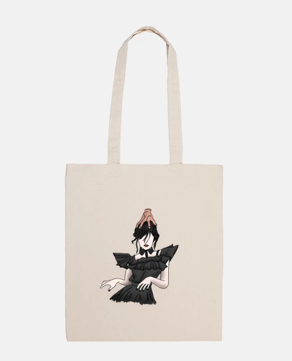 Bag Wednesday - Wednesday