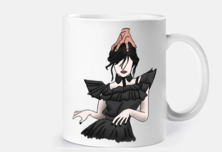 Cup Wednesday - Wednesday