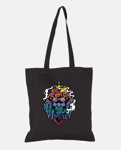 Bolsa Weed Leon