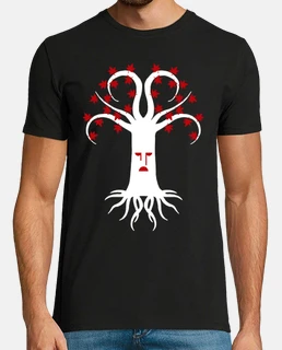 weirwood (garçons)