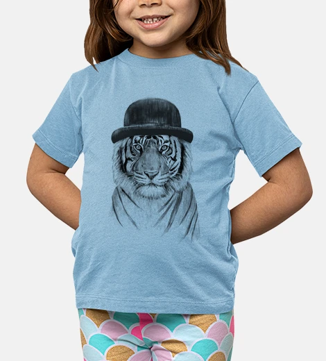 Ropa Welcome to the jungle