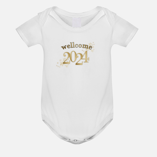 Welcome 2024 Wellcome 2024 Baby S Bodysuits Tostadora   Welcome 2024   Wellcome 2024  Id Afda2d60 1516 4d50 878e B28467dc195f;s N B1;b F2f2f2;w 520;f F;i 13562313557102135623191 