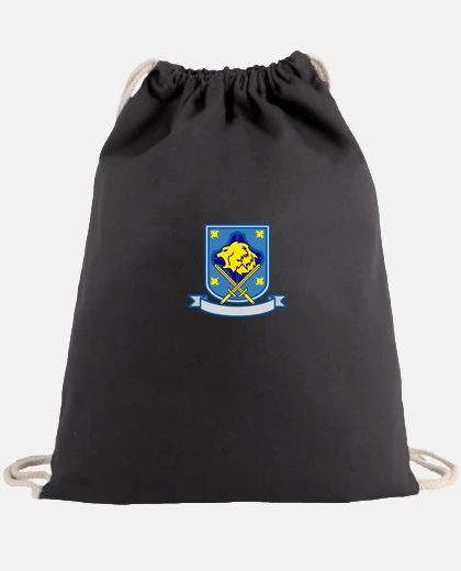 Borsa west london blue - fc chelsea london