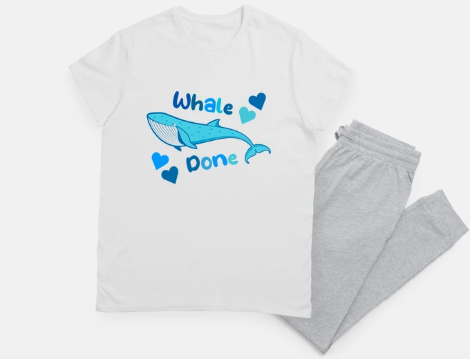 Pyjama Whale done 