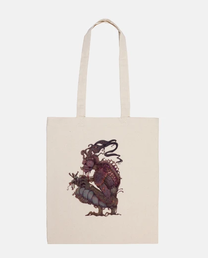 Bag What are you looking