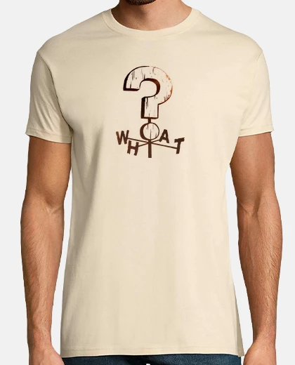 T-shirt what gravity falls