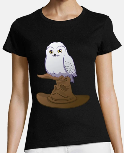 Playera What is my house