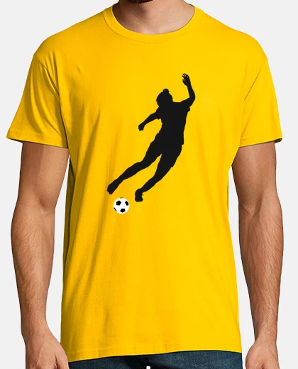 T-shirt what un kicker t-shirt
