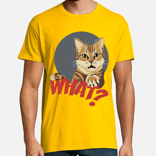 what cat