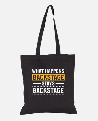 Backstage Dance Travel Bag with Garment Rack - Black / Purple–  backpacks4less.com