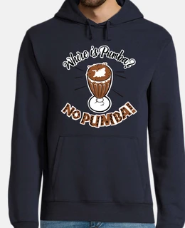 Sudaderas Disneyland paris laTostadora Mexico